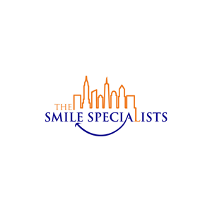 Logo Design by LAXMI DESIGNHUB for this project | Design #29925288