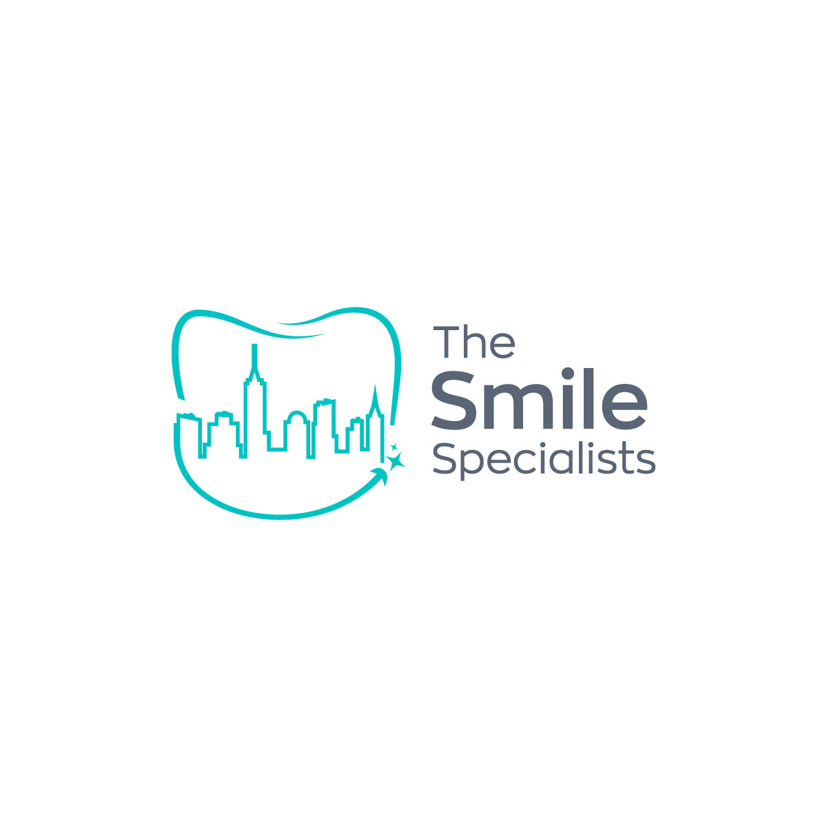 Diseño de Logo por LAXMI DESIGNHUB para este proyecto | Diseño #29925289
