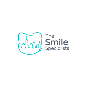 Diseño de Logo por LAXMI DESIGNHUB para este proyecto | Diseño: #29925289