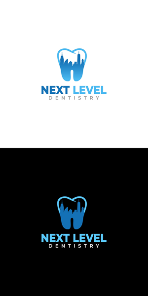 Logo Design by agustian spades for this project | Design: #29927081