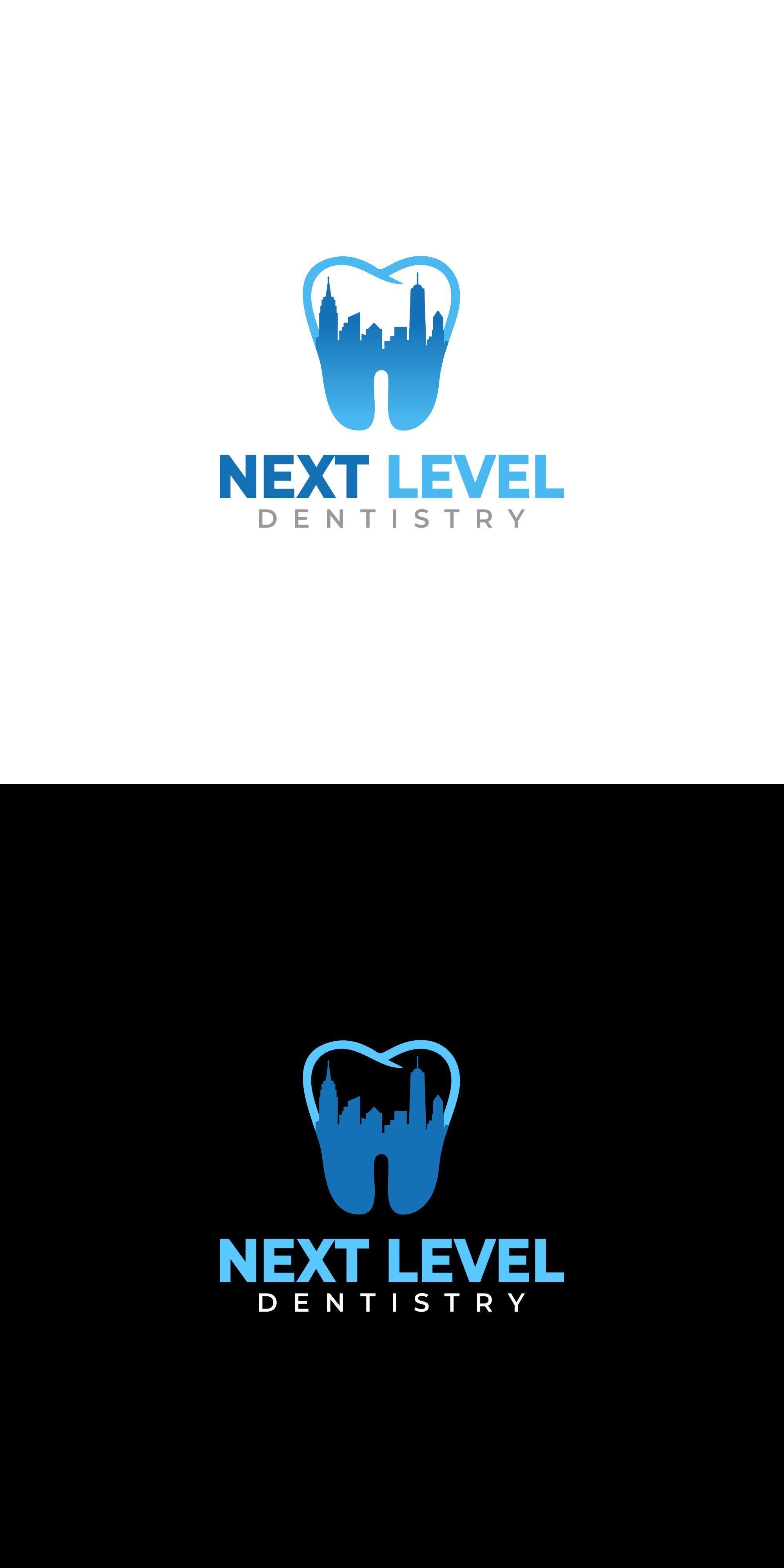 Logo Design by agustian spades for this project | Design #29927485