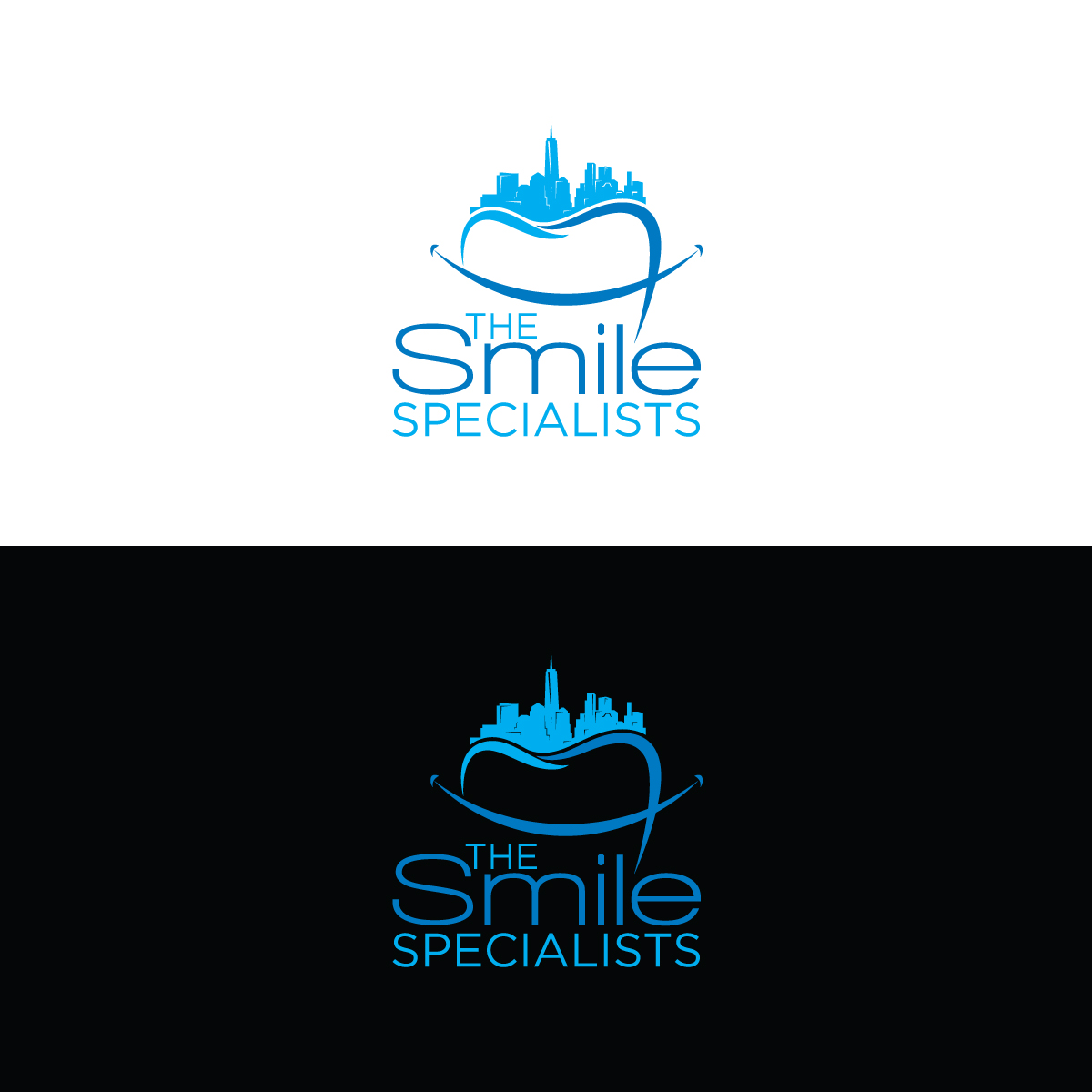 Diseño de Logo por prodesigns99 para este proyecto | Diseño #29927134