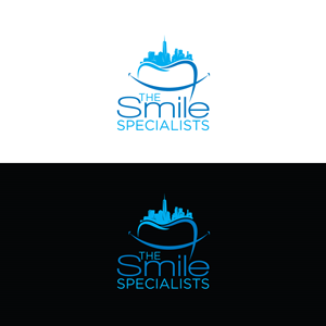 Diseño de Logo por prodesigns99 para este proyecto | Diseño: #29927134