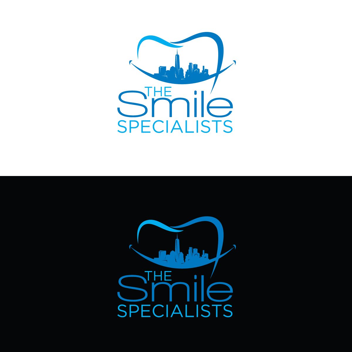 Diseño de Logo por prodesigns99 para este proyecto | Diseño #29927135