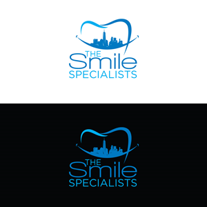 Diseño de Logo por prodesigns99 para este proyecto | Diseño: #29927135