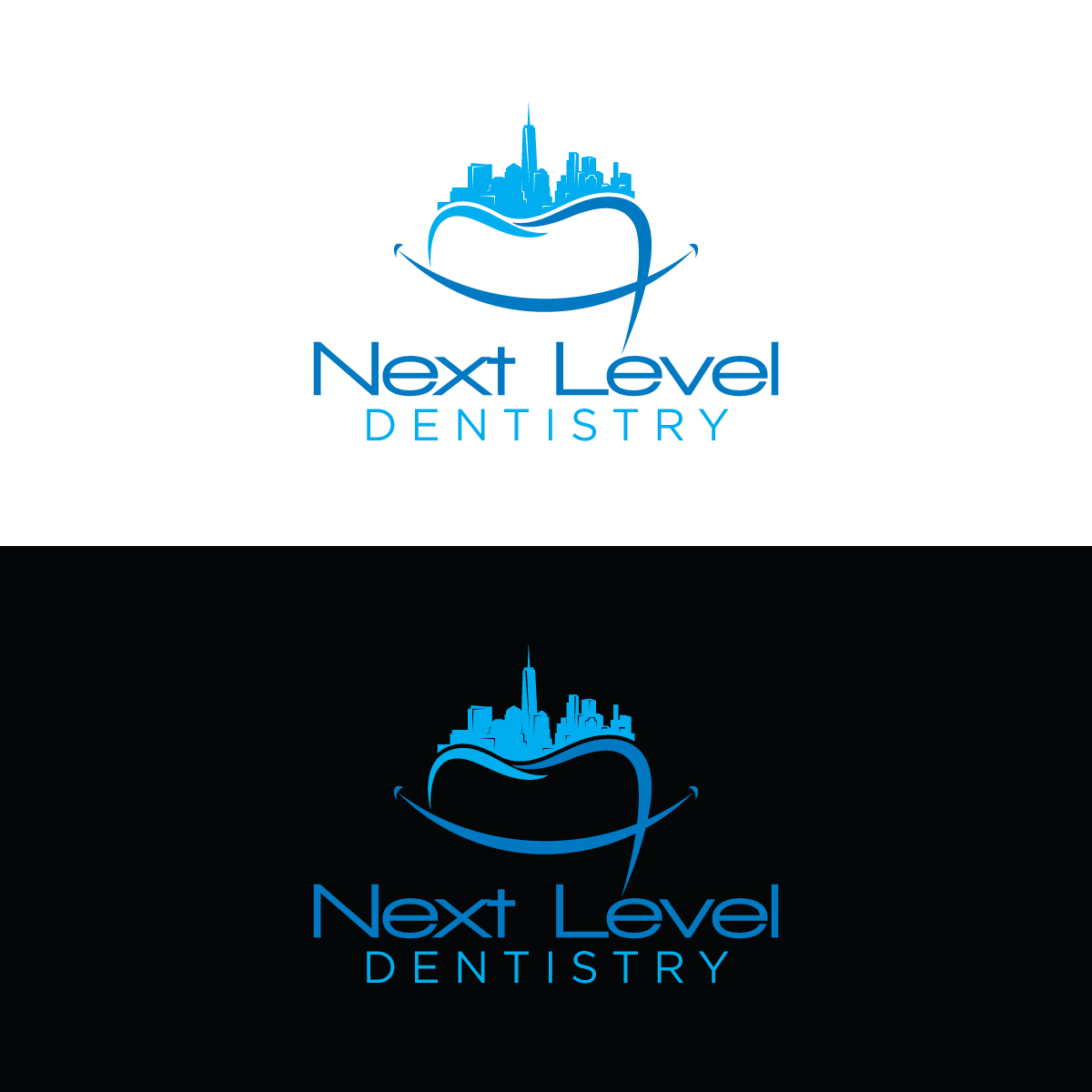Logo Design by prodesigns99 for this project | Design #29927238