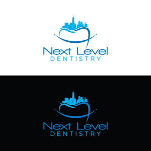 Logo Design by prodesigns99 for this project | Design: #29927238