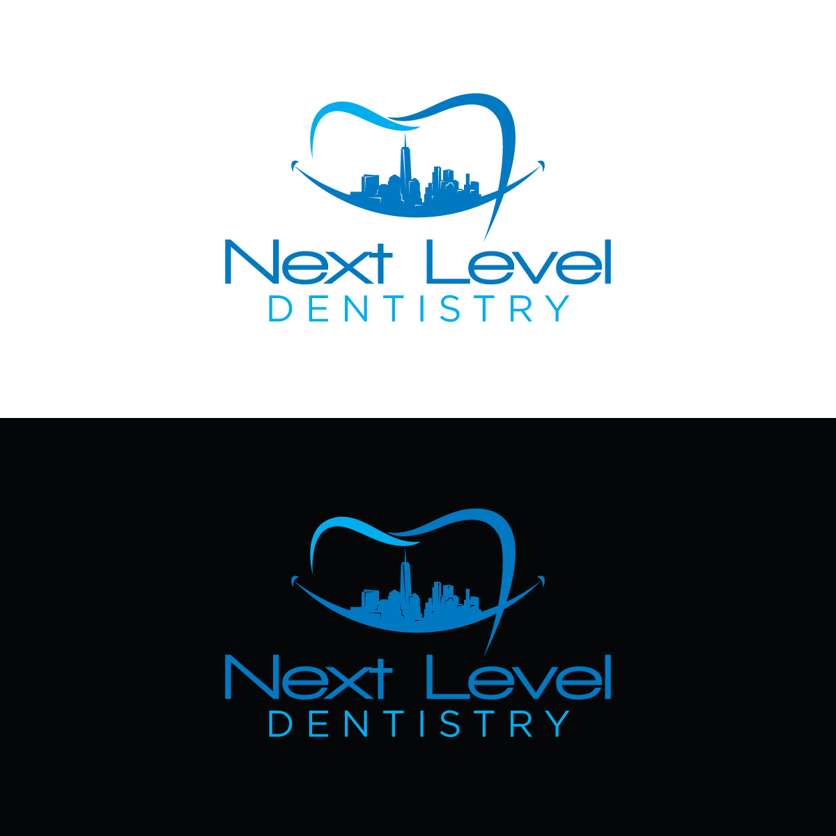 Logo Design by prodesigns99 for this project | Design #29927239