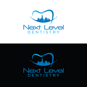 Logo Design by prodesigns99 for this project | Design: #29927239