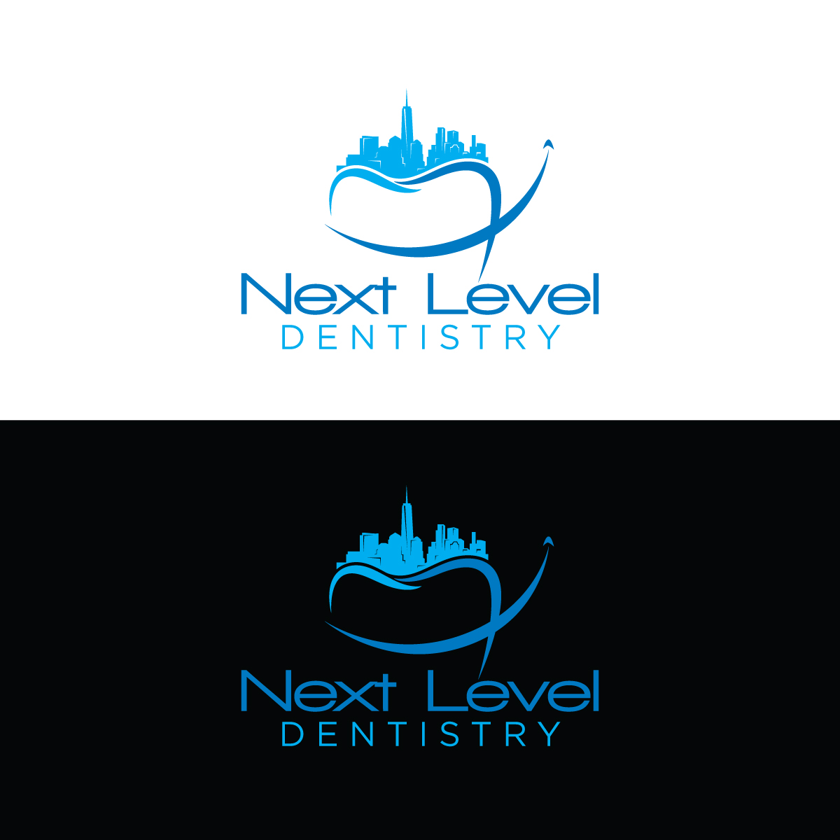 Logo Design by prodesigns99 for this project | Design #29927286