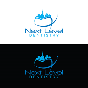 Logo Design by prodesigns99 for this project | Design: #29927286