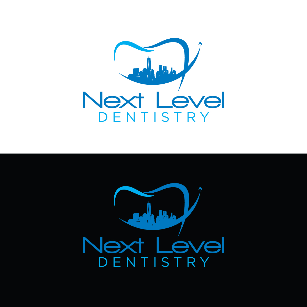 Logo Design by prodesigns99 for this project | Design #29927287