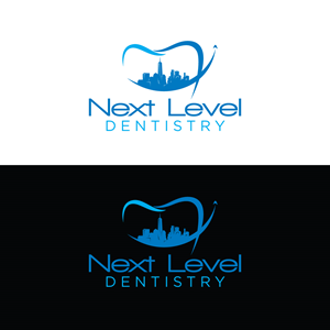 Logo Design by prodesigns99 for this project | Design: #29927287