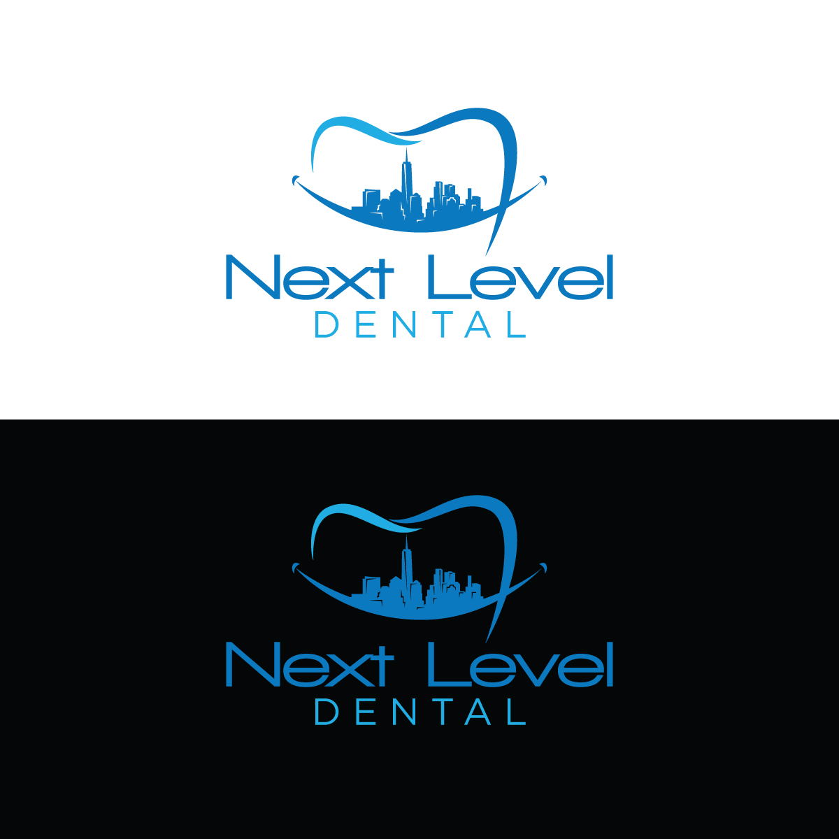 Logo Design by prodesigns99 for this project | Design #30103623