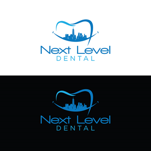 Logo Design by prodesigns99 for this project | Design: #30103623