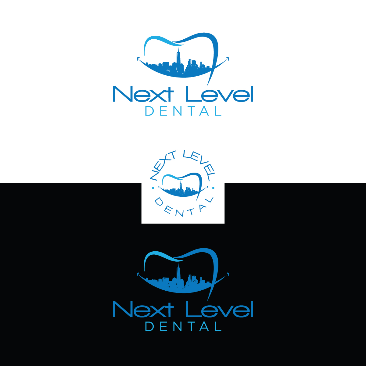 Diseño de Logo por prodesigns99 para este proyecto | Diseño #30113459