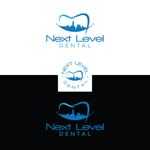 Diseño de Logo por prodesigns99 para este proyecto | Diseño: #30113459