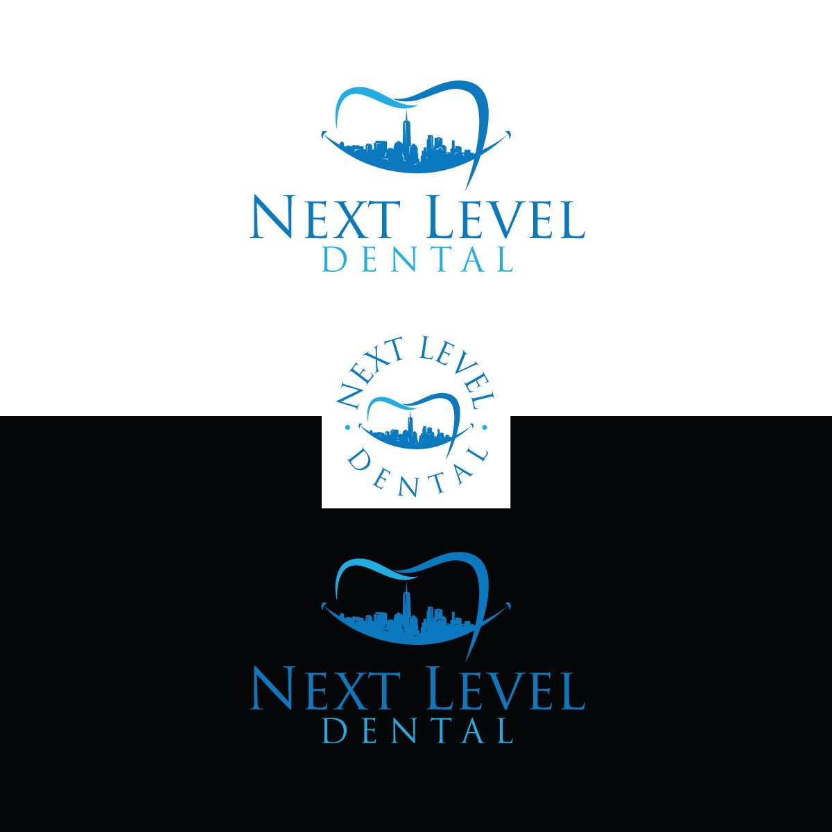 Logo Design by prodesigns99 for this project | Design #30113460