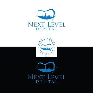 Logo Design by prodesigns99 for this project | Design: #30113460