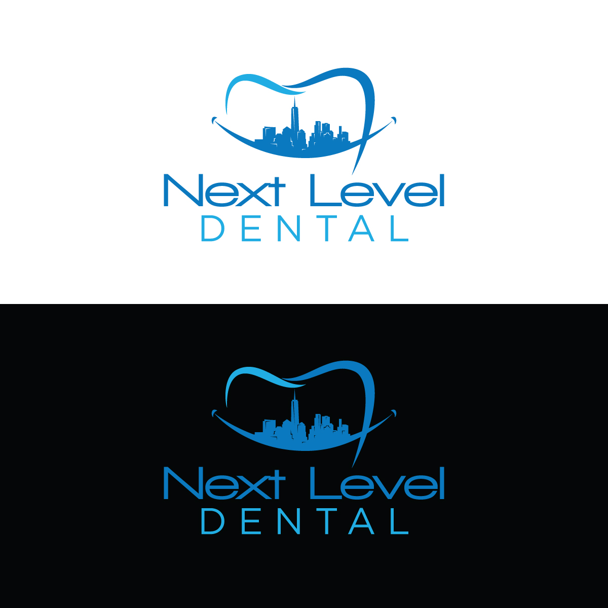 Logo Design by prodesigns99 for this project | Design #30131008