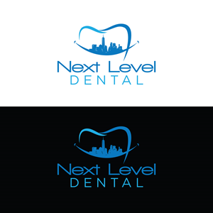 Diseño de Logo por prodesigns99 para este proyecto | Diseño: #30131008