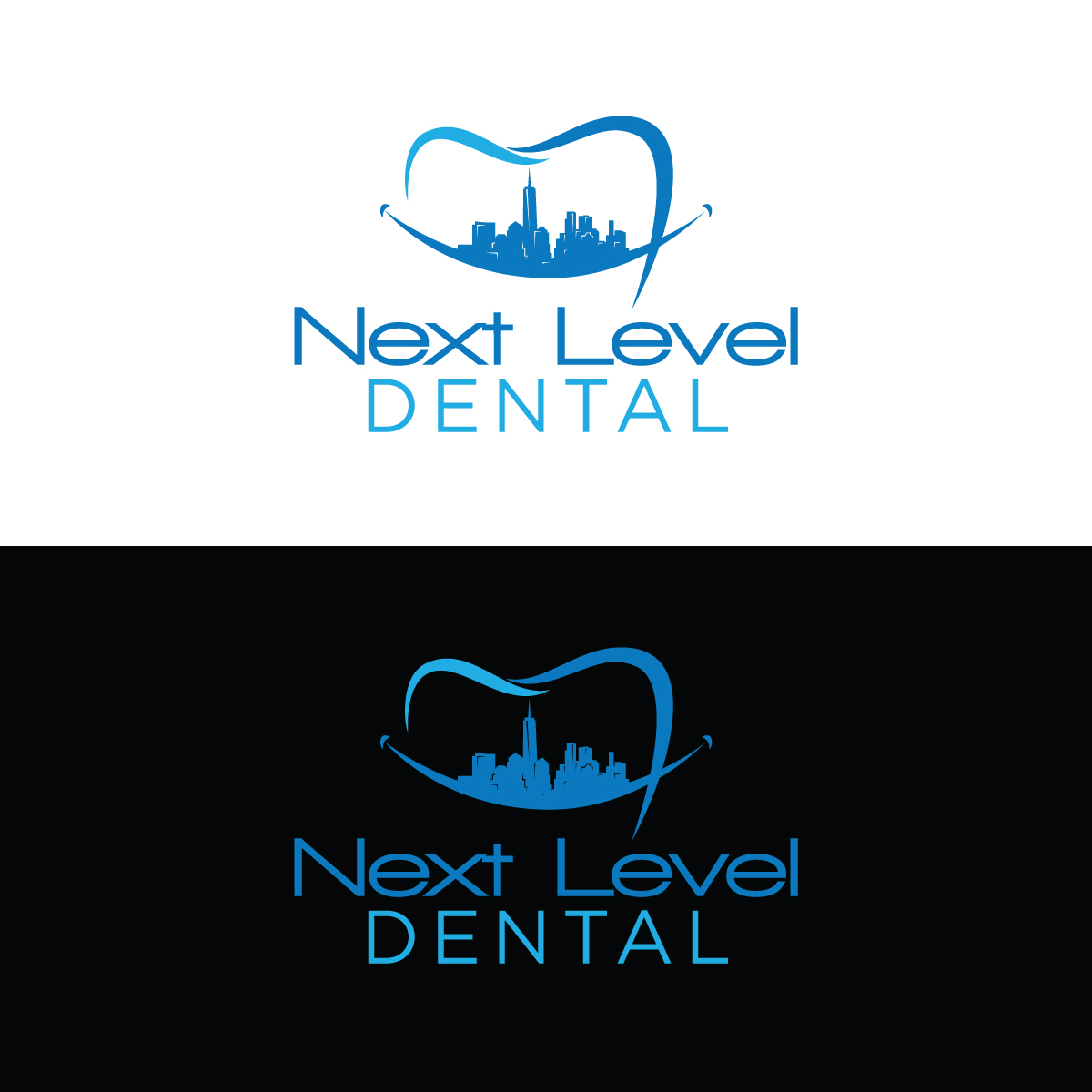 Logo Design by prodesigns99 for this project | Design #30131009