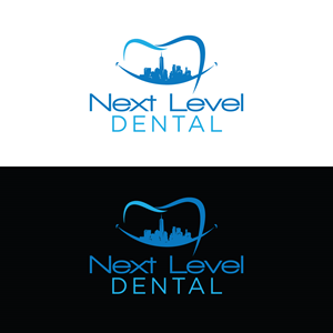 Logo Design by prodesigns99 for this project | Design: #30131009