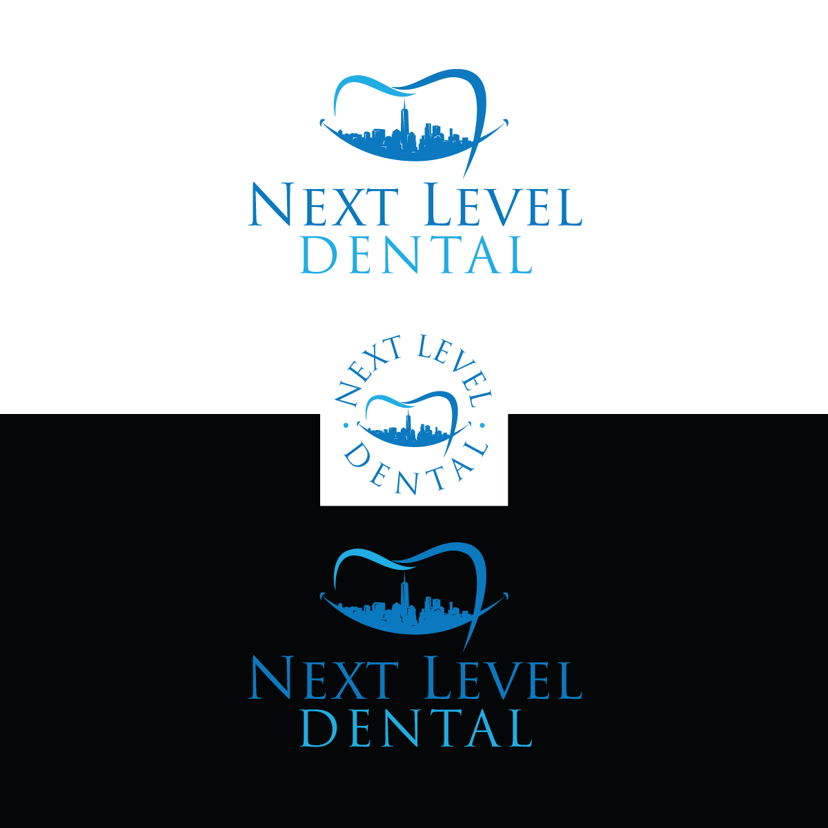 Logo Design by prodesigns99 for this project | Design #30131012