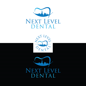 Logo Design by prodesigns99 for this project | Design: #30131012