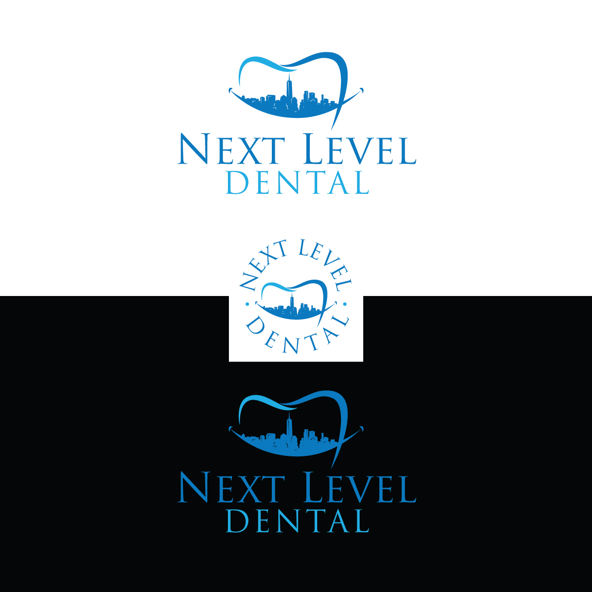 Diseño de Logo por prodesigns99 para este proyecto | Diseño #30131013