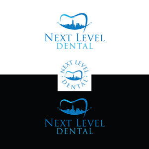 Diseño de Logo por prodesigns99 para este proyecto | Diseño: #30131013