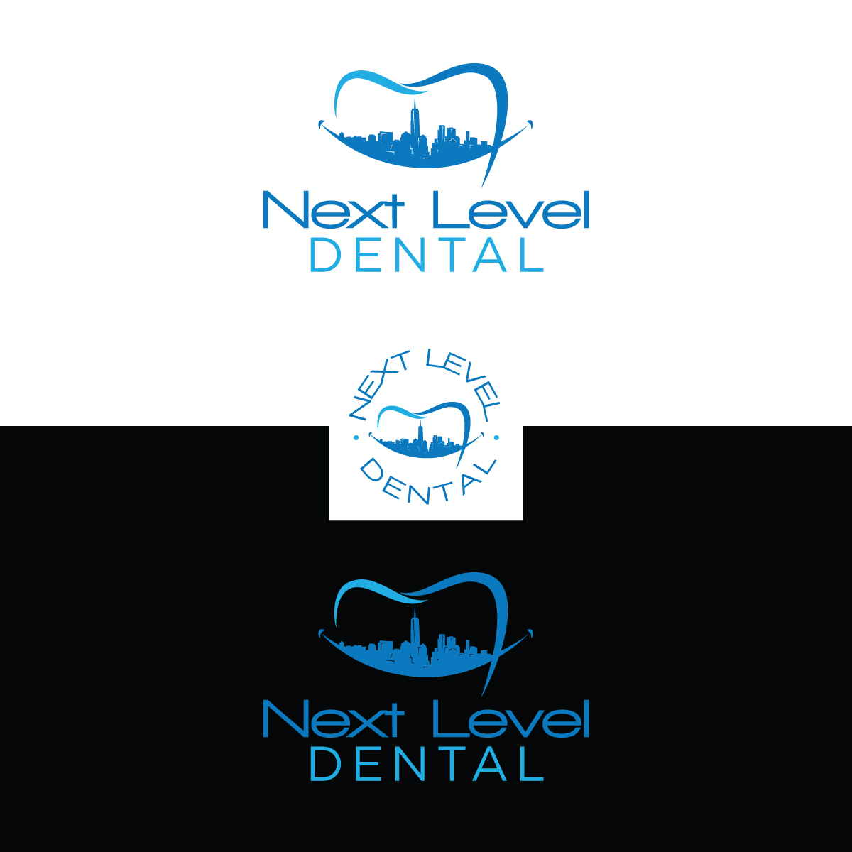 Logo Design by prodesigns99 for this project | Design #30137593
