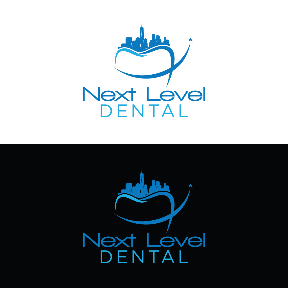 Diseño de Logo por prodesigns99 para este proyecto | Diseño #30137594