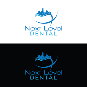 Diseño de Logo por prodesigns99 para este proyecto | Diseño: #30137594