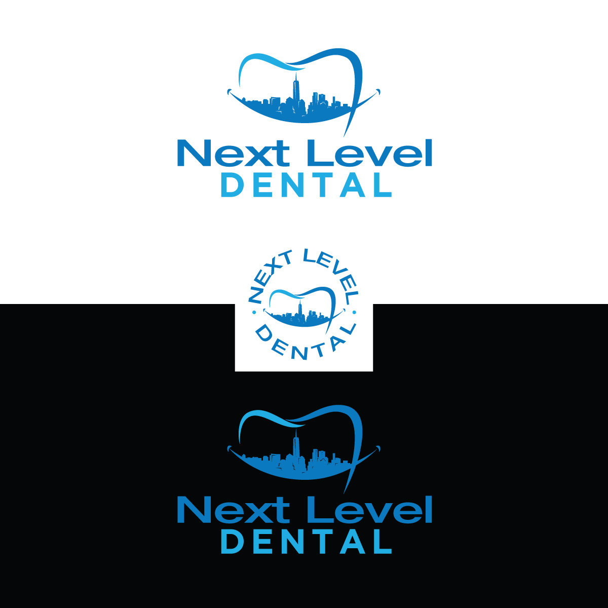 Logo Design by prodesigns99 for this project | Design #30139497