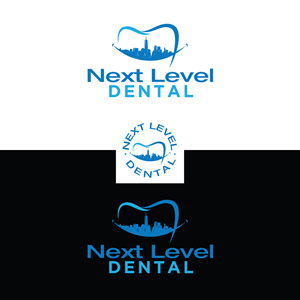 Diseño de Logo por prodesigns99 para este proyecto | Diseño: #30139497
