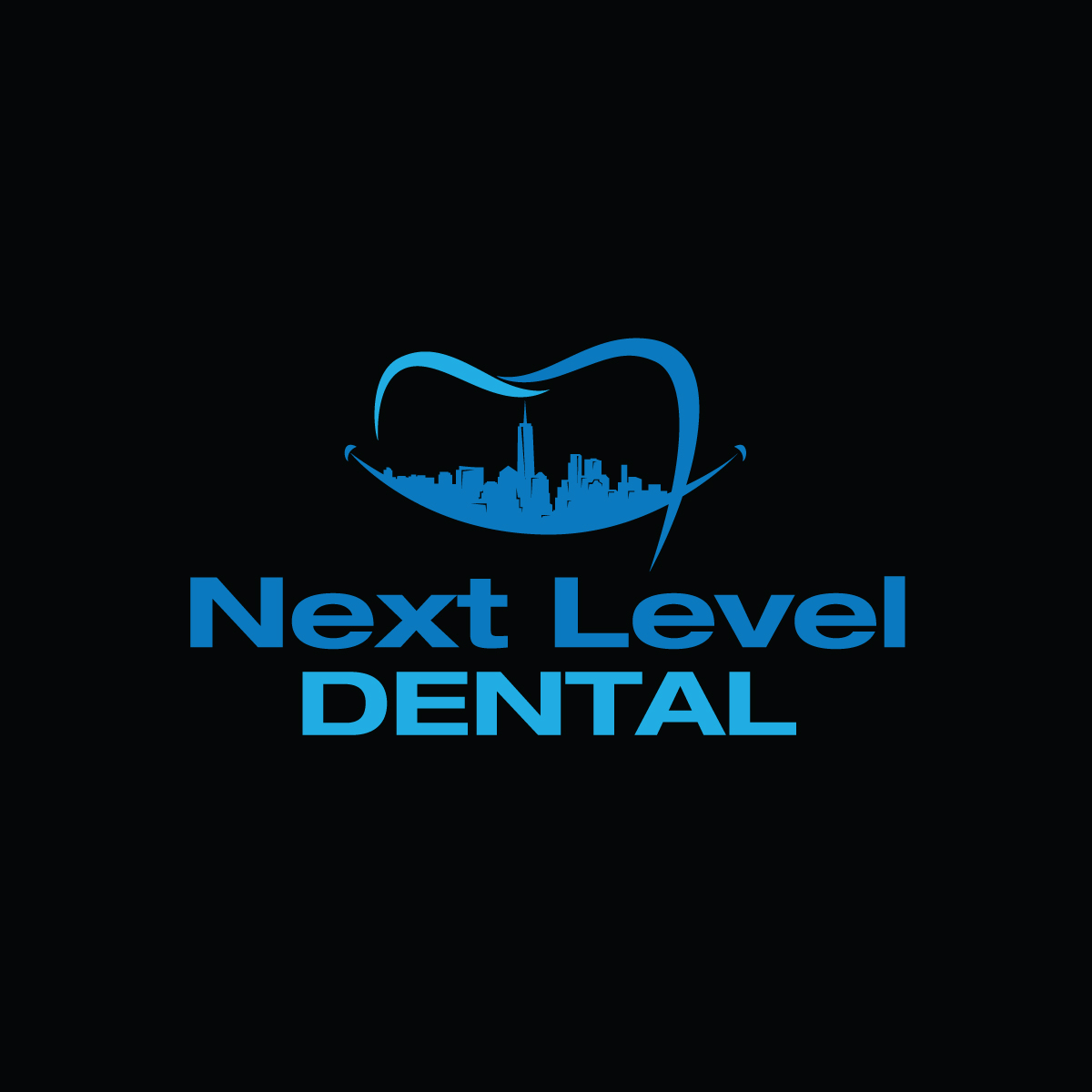 Logo Design by prodesigns99 for this project | Design #30142093