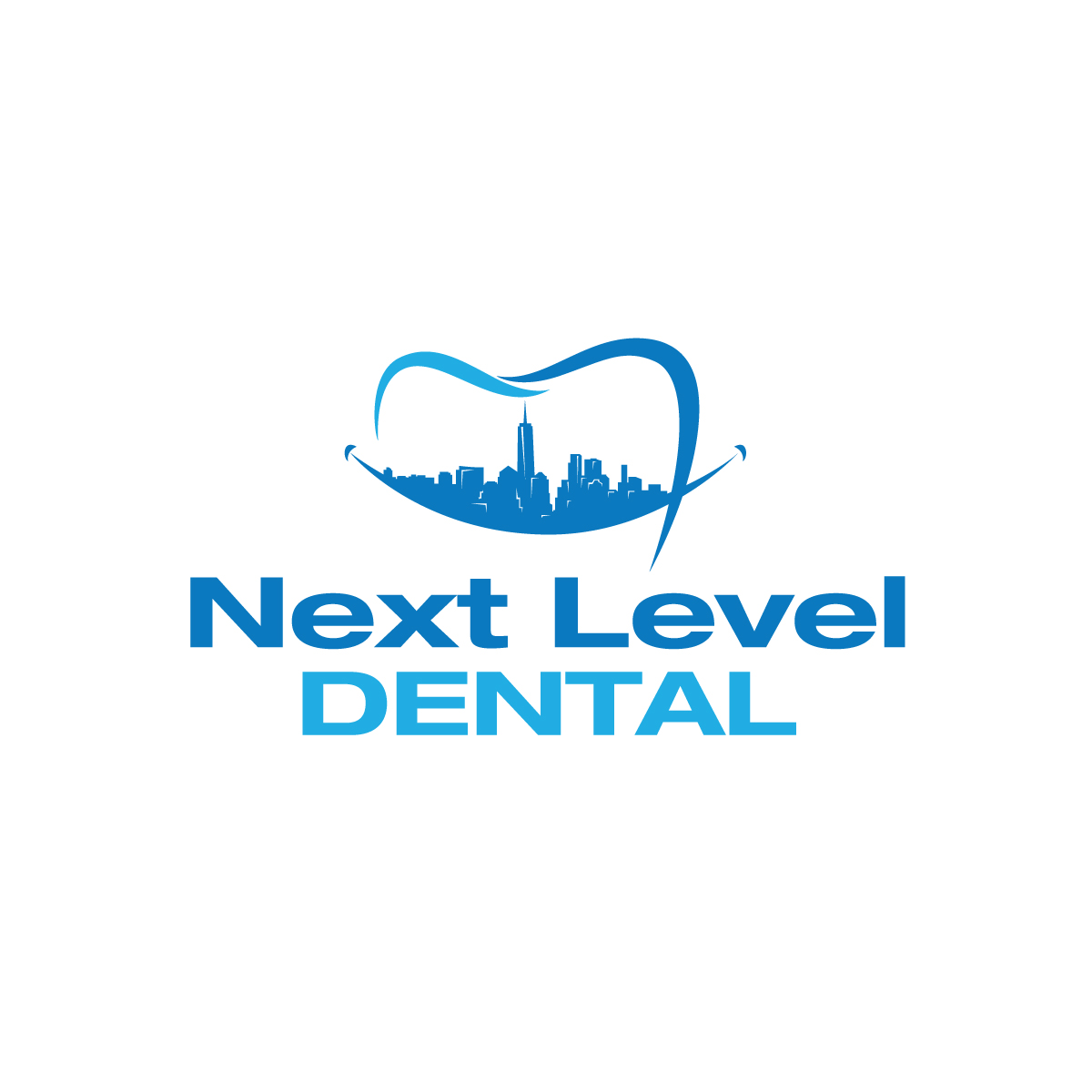Logo Design by prodesigns99 for this project | Design #30142094