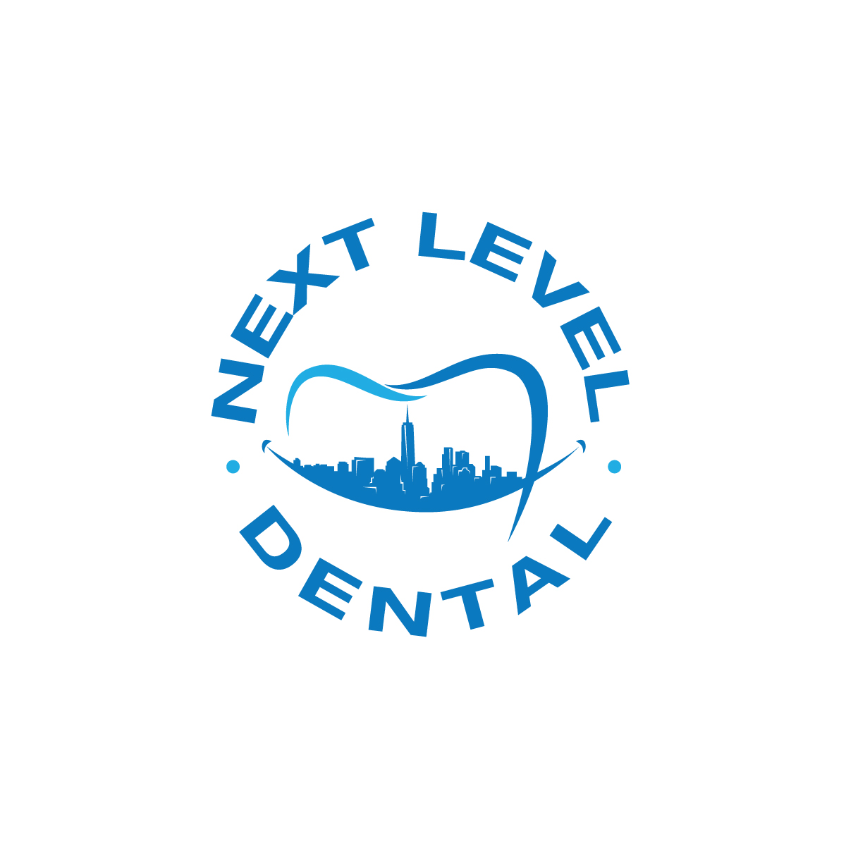Logo Design by prodesigns99 for this project | Design #30142095
