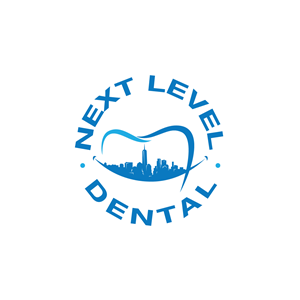 Logo Design by prodesigns99 for this project | Design: #30142095