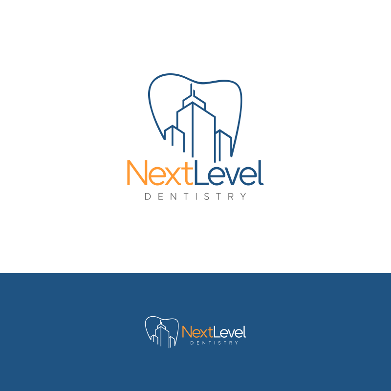 Logo Design by DoMadic for this project | Design #29934666