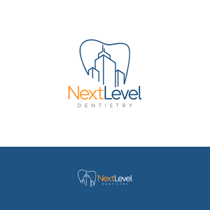 Logo Design by DoMadic for this project | Design: #29934666