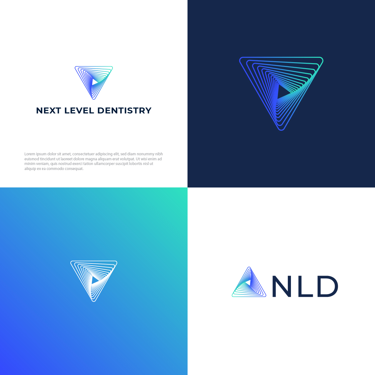Logo Design by abdul700 for this project | Design #29935114