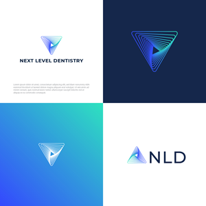 Logo Design by abdul700 for this project | Design: #29935114