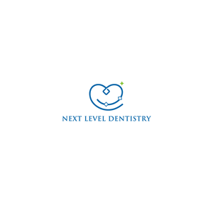 Logo Design by abdul700 for this project | Design: #29935136