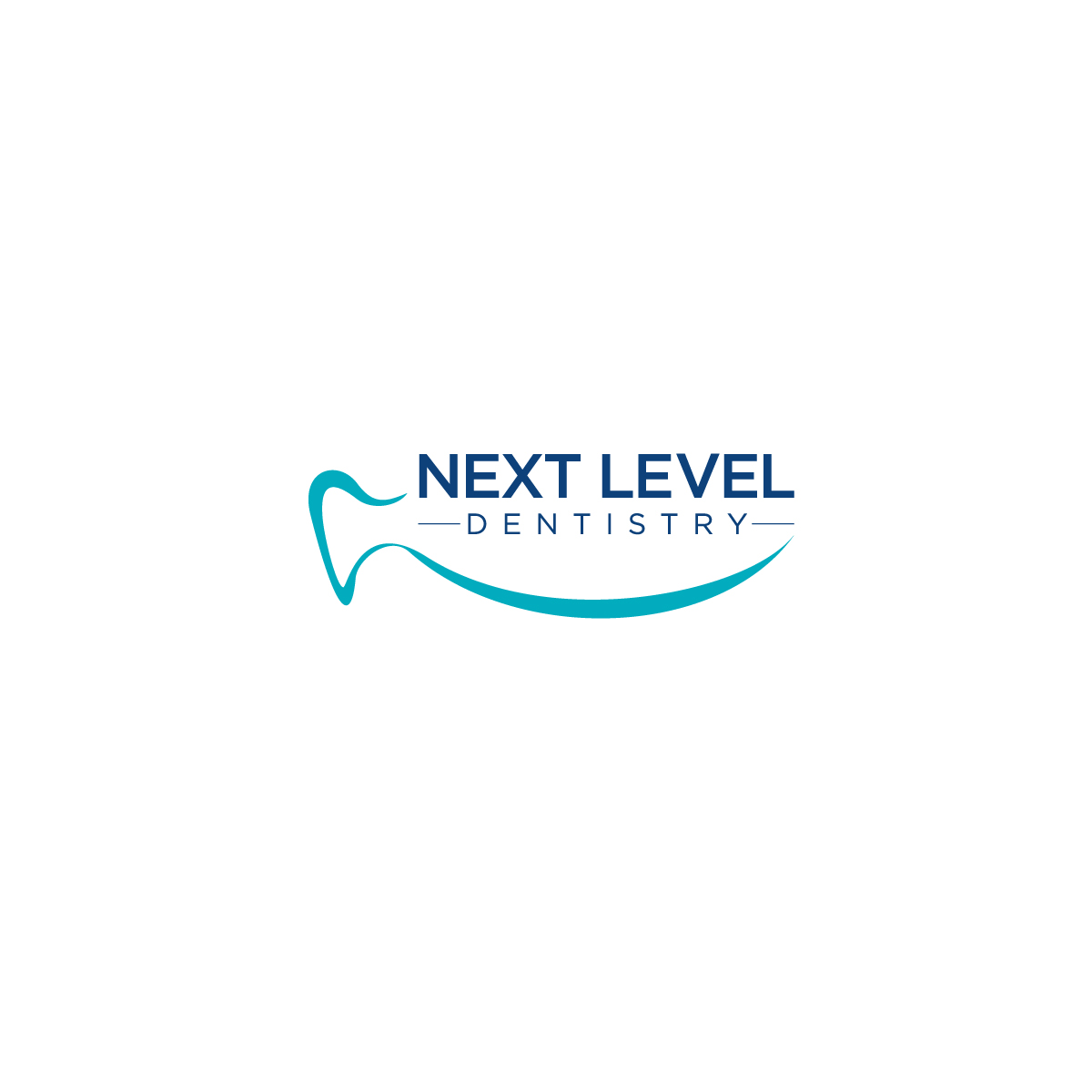 Logo Design by abdul700 for this project | Design #29935163