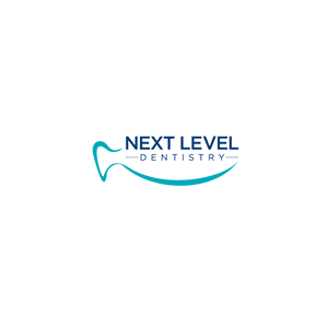 Design de Logo par abdul700 pour ce projet | Design : #29935163