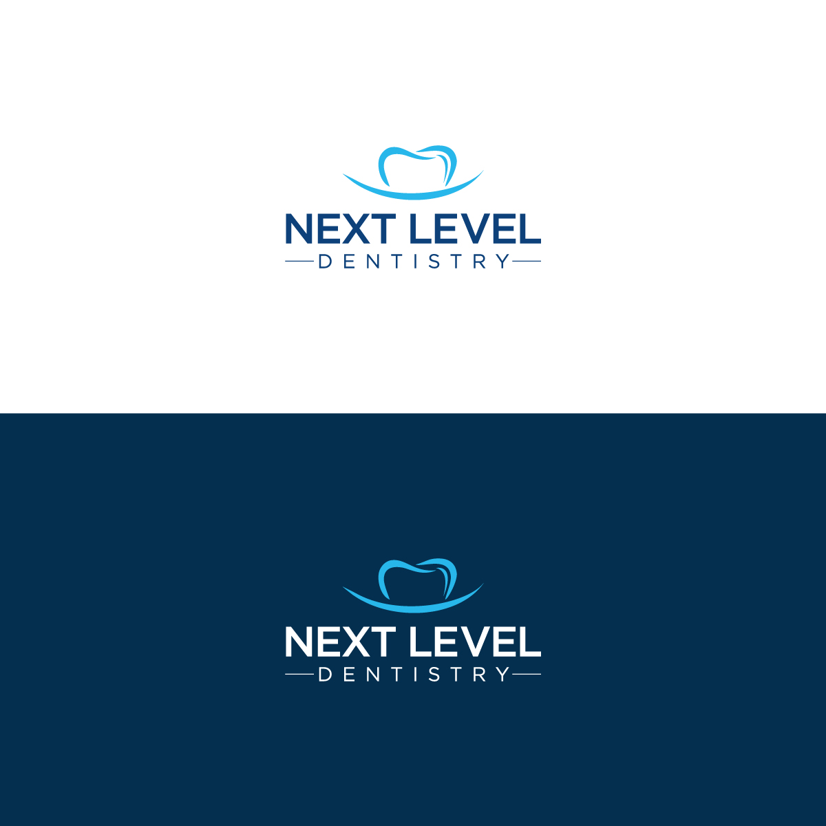 Logo Design by abdul700 for this project | Design #29935171