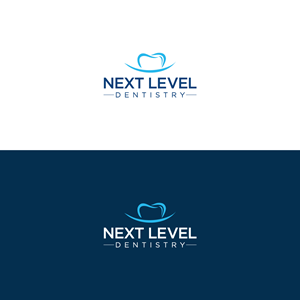Logo Design by abdul700 for this project | Design: #29935171