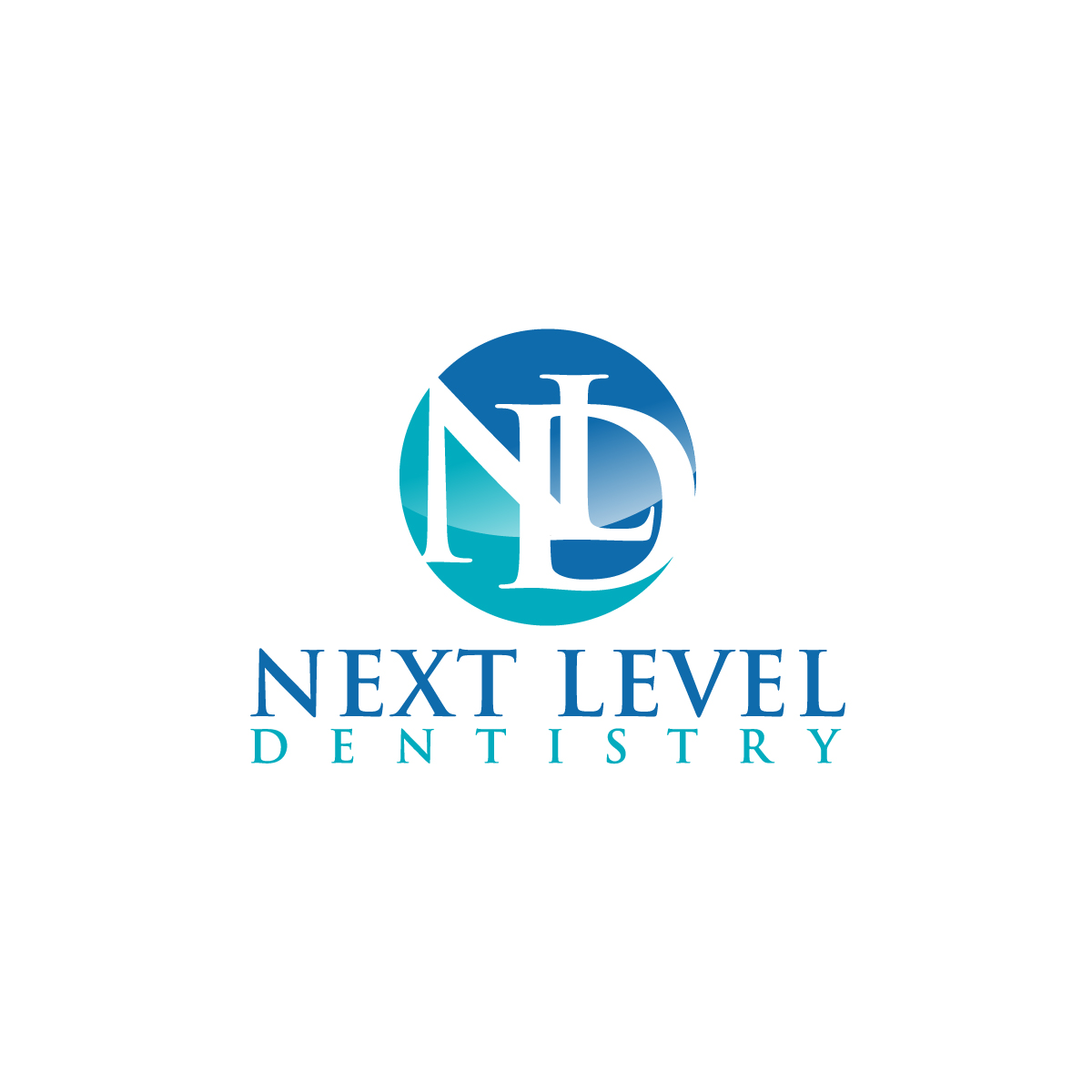 Logo Design by abdul700 for this project | Design #29935226